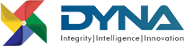 Dyna Filters Pvt. Ltd.